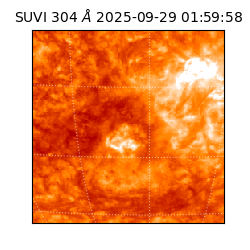 suvi - 2025-09-29T01:59:58.027000