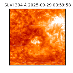 suvi - 2025-09-29T03:59:58.377000