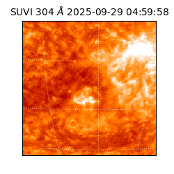 suvi - 2025-09-29T04:59:58.553000