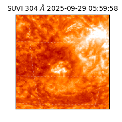 suvi - 2025-09-29T05:59:58.729000