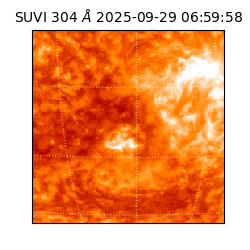 suvi - 2025-09-29T06:59:58.903000