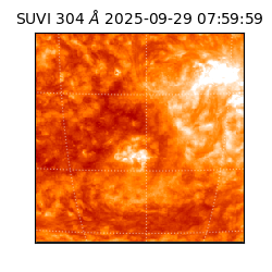 suvi - 2025-09-29T07:59:59.077000