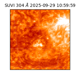 suvi - 2025-09-29T10:59:59.589000