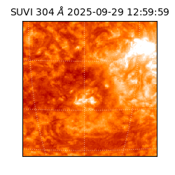 suvi - 2025-09-29T12:59:59.953000