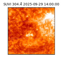 suvi - 2025-09-29T14:00:00.131000