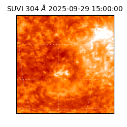 suvi - 2025-09-29T15:00:00.303000