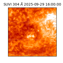 suvi - 2025-09-29T16:00:00.477000