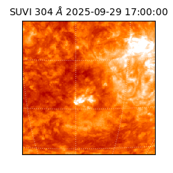 suvi - 2025-09-29T17:00:00.651000