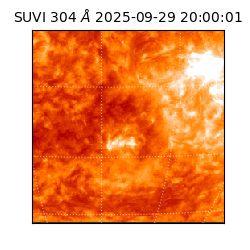 suvi - 2025-09-29T20:00:01.173000