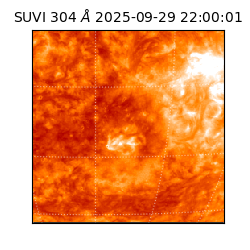 suvi - 2025-09-29T22:00:01.521000