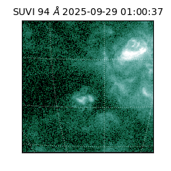 suvi - 2025-09-29T01:00:37.855000