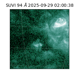 suvi - 2025-09-29T02:00:38.029000