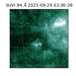 suvi - 2025-09-29T03:00:38.209000