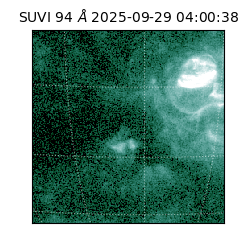 suvi - 2025-09-29T04:00:38.379000