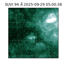 suvi - 2025-09-29T05:00:38.555000