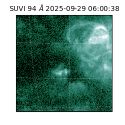 suvi - 2025-09-29T06:00:38.731000