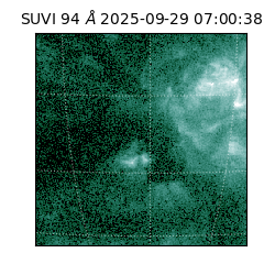 suvi - 2025-09-29T07:00:38.905000