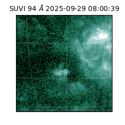 suvi - 2025-09-29T08:00:39.079000