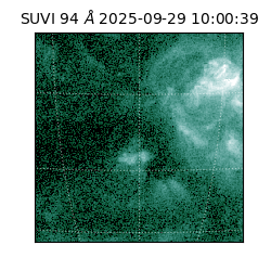 suvi - 2025-09-29T10:00:39.431000