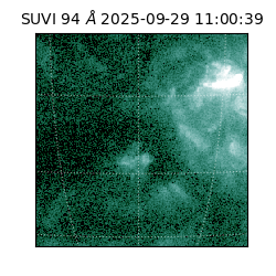 suvi - 2025-09-29T11:00:39.611000