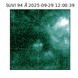 suvi - 2025-09-29T12:00:39.781000