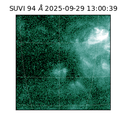 suvi - 2025-09-29T13:00:39.955000