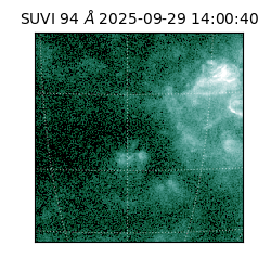 suvi - 2025-09-29T14:00:40.129000