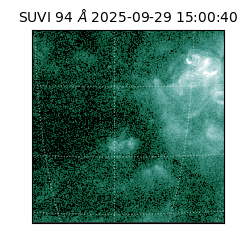 suvi - 2025-09-29T15:00:40.305000