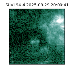 suvi - 2025-09-29T20:00:41.175000