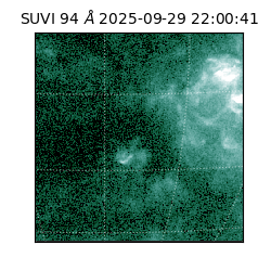 suvi - 2025-09-29T22:00:41.523000