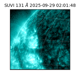 suvi - 2025-09-29T02:01:48.026000