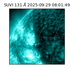 suvi - 2025-09-29T08:01:49.076000