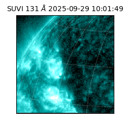 suvi - 2025-09-29T10:01:49.425000