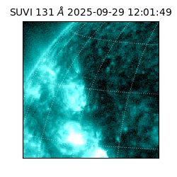 suvi - 2025-09-29T12:01:49.773000