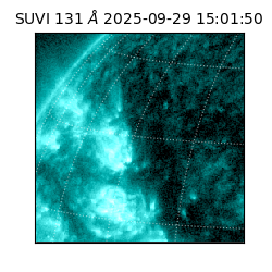 suvi - 2025-09-29T15:01:50.297000