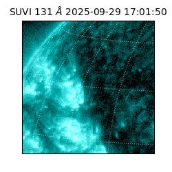 suvi - 2025-09-29T17:01:50.649000