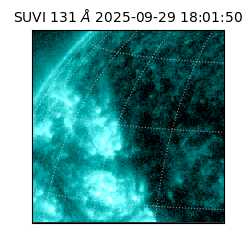 suvi - 2025-09-29T18:01:50.819000