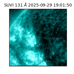 suvi - 2025-09-29T19:01:50.993000