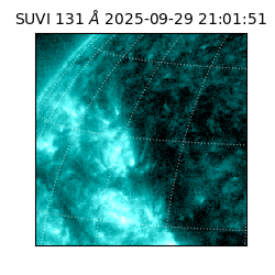 suvi - 2025-09-29T21:01:51.343000