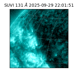 suvi - 2025-09-29T22:01:51.517000