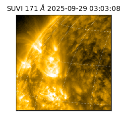 suvi - 2025-09-29T03:03:08.213000