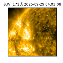 suvi - 2025-09-29T04:03:08.389000