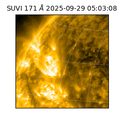 suvi - 2025-09-29T05:03:08.571000