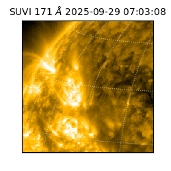 suvi - 2025-09-29T07:03:08.915000