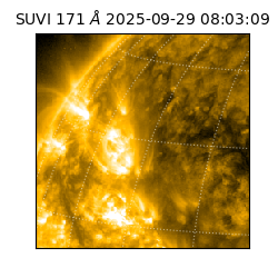 suvi - 2025-09-29T08:03:09.089000