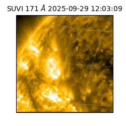 suvi - 2025-09-29T12:03:09.785000