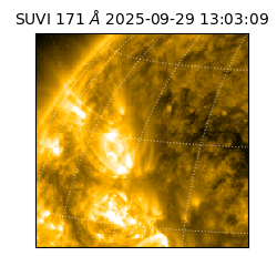 suvi - 2025-09-29T13:03:09.959000