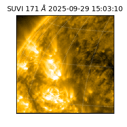 suvi - 2025-09-29T15:03:10.309000