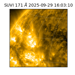 suvi - 2025-09-29T16:03:10.483000