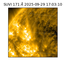 suvi - 2025-09-29T17:03:10.657000